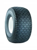 18X8.50-8 opona CARLISLE TURF SAVER TL 74A4